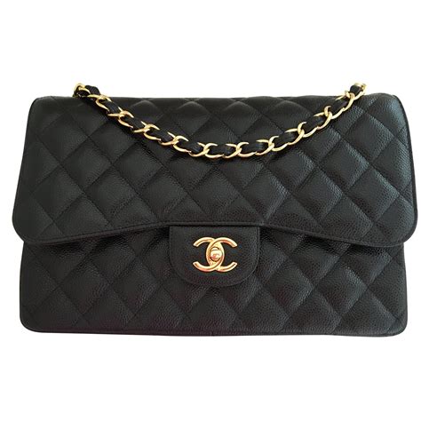 chanel vintage timeless bag|chanel timeless handbag price.